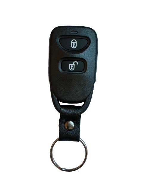 CARCASA HYC2 PILA EN CARCASA/ H02-2BA - HY01KS
