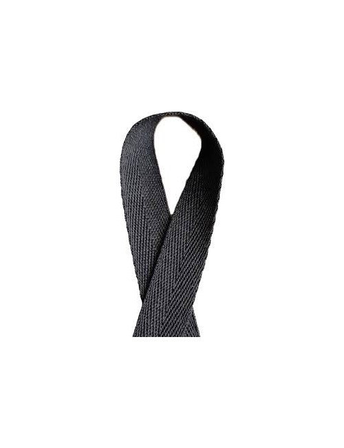 CINTA ALGODON ESPIGA 15MM (MTRS)