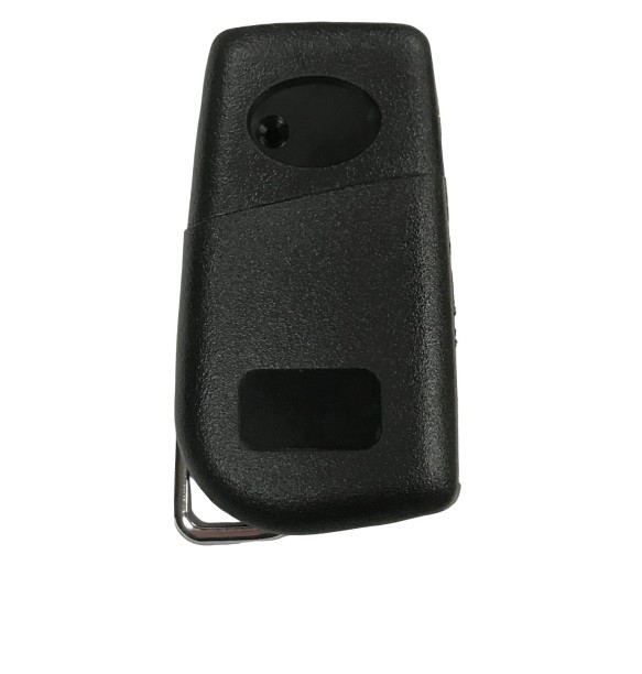 CARCASA TO5DC2 P/ TOYOTA 3B - TT13KS