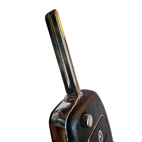 CARCASA HY8BC3 P/ HYUNDAI 3B - H02PL40-A3B - HY07KS