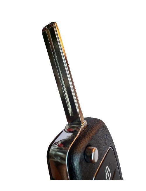 CARCASA HY8BC3 HYUNDAI 3B - H02PL40-A3B - HY07KS