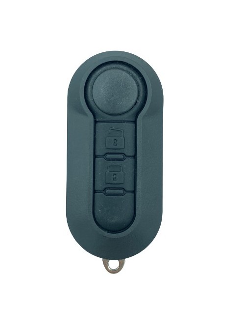 CARCASA FI2DC2  KEYLESS - FIA10KS