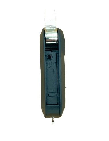 CARCASA FI2DC2  KEYLESS - FIA10KS