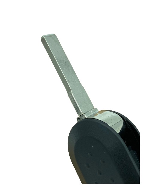 CARCASA FI2DC2  KEYLESS - FIA10KS