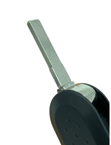 CARCASA JP2DC2  KEYLESS - JP01KS