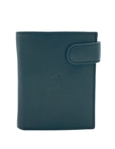 CARTERA BILLET. MARISMA PIEL 73225