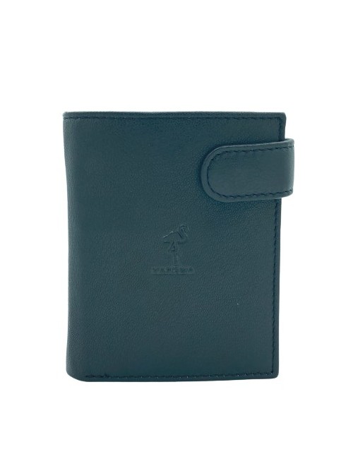 CARTERA BILLET. MARISMA PIEL 73225