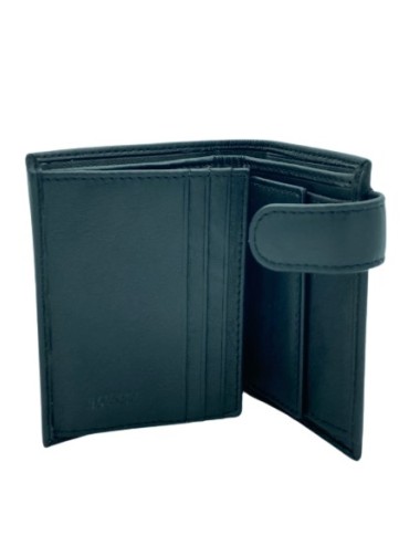CARTERA BILLET. MARISMA PIEL 73225