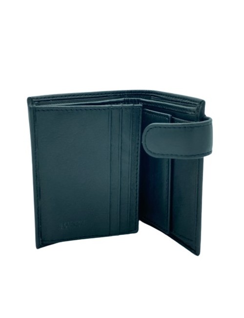 CARTERA BILLET. MARISMA PIEL 73225