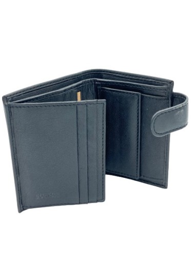 CARTERA BILLET. MARISMA PIEL 73225