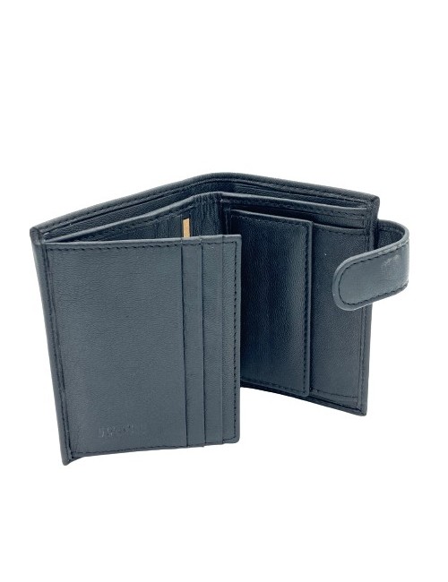 CARTERA BILLET. MARISMA PIEL 73225