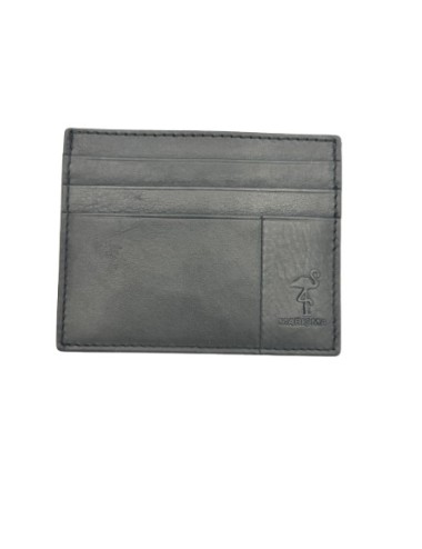 CARTERA TARJETERO. MARISMA 73207