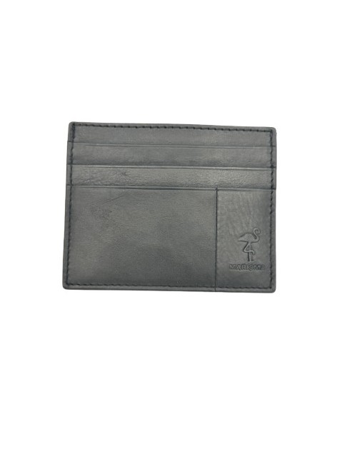 CARTERA TARJETERO. MARISMA 73207