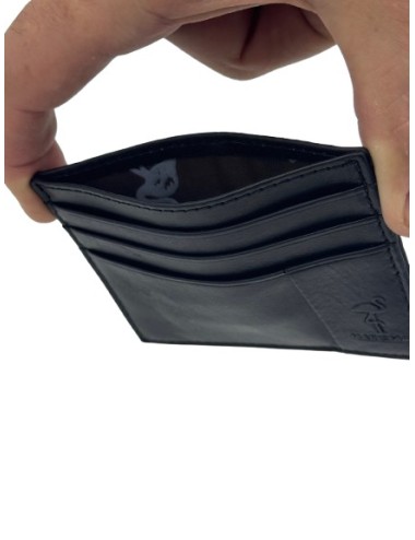 CARTERA TARJETERO. MARISMA 73207