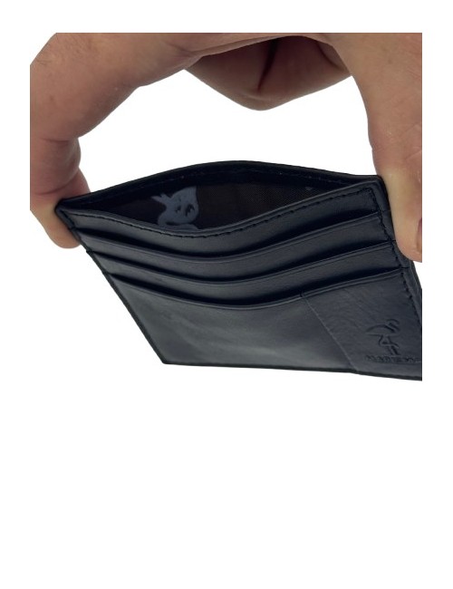 CARTERA TARJETERO. MARISMA 73207