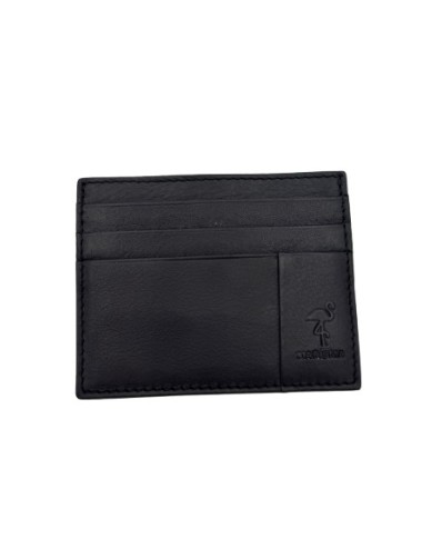 CARTERA TARJETERO. MARISMA 73207