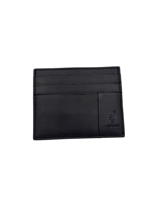 CARTERA TARJETERO. MARISMA 73207