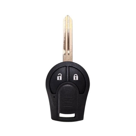 CARCASA NI2DC2 -P/ NISSAN NS04KS