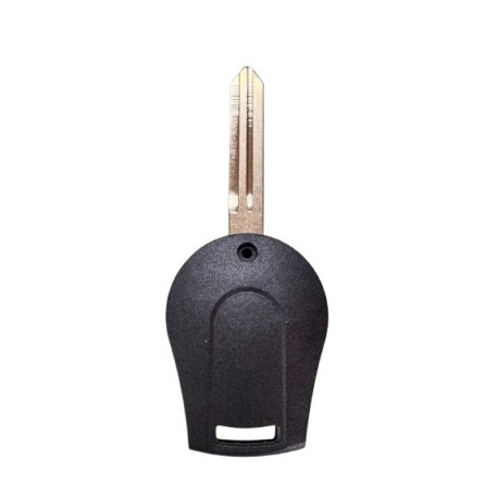 CARCASA NI2DC2 -P/ NISSAN NS04KS