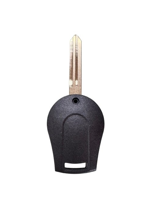 CARCASA NISSAN NI2DC2 - NS04KS