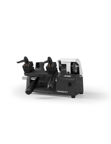 MAQUINA JMA LLAVES GORJA NOMAD-BIT