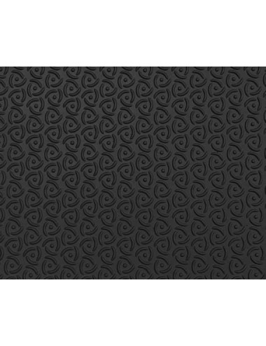 PLANCHA TOPY CELLOTOP 6MM 93X60