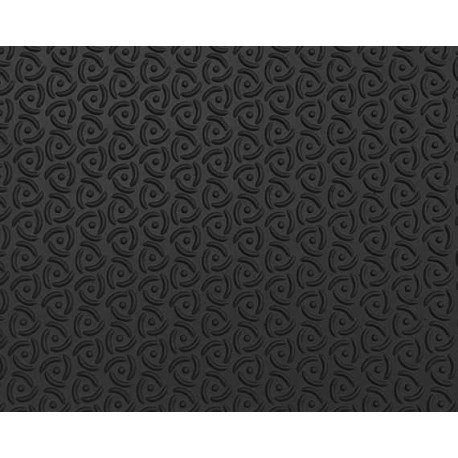 PLANCHA TOPY CELLOTOP 6MM 93X60