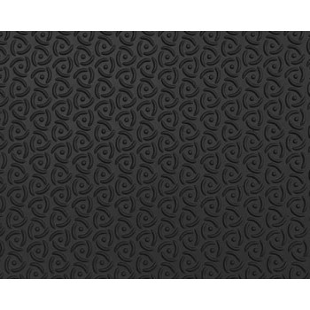 PLANCHA TOPY CELLOTOP 6MM 93X60