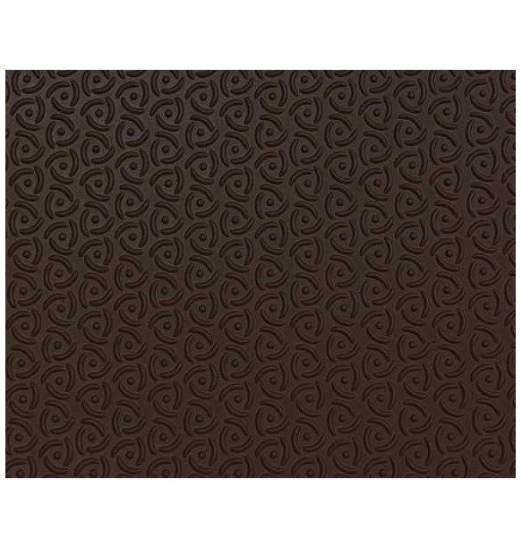PLANCHA TOPY CELLOTOP 6MM 93X60