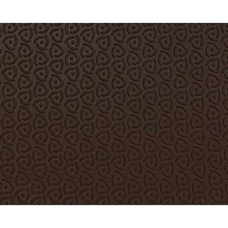 PLANCHA TOPY CELLOTOP 6MM 93X60