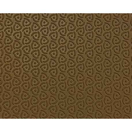 PLANCHA TOPY CELLOTOP 6MM 93X60