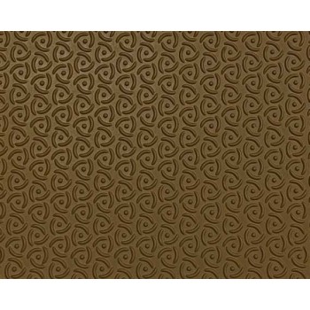 PLANCHA TOPY CELLOTOP 6MM 93X60