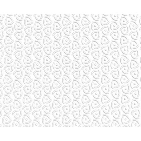 PLANCHA TOPY CELLOTOP 6MM 93X60