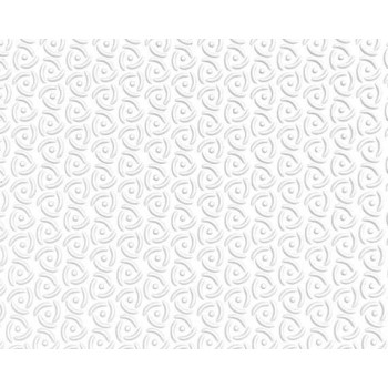 PLANCHA TOPY CELLOTOP 6MM 93X60