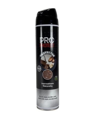 PRO SPRAY PROTECTOR 300ML