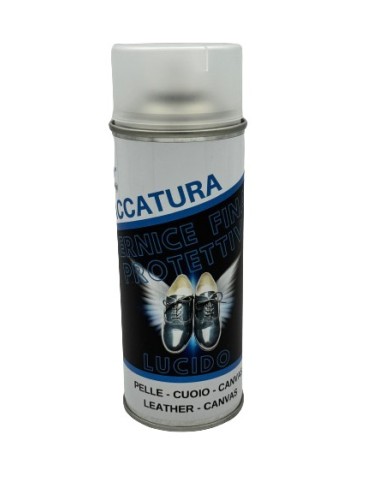GREY STUCCO SPRAY AUTONIVELANTE 400ML
