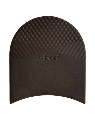 TAPAS VIBRAM 5350 SOPRAT TOP 6MM (PAR)