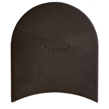 TAPAS VIBRAM 5350 SOPRAT TOP 6MM (PAR)