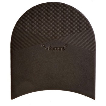 TAPAS VIBRAM 5350 SOPRAT TOP 6MM (PAR)