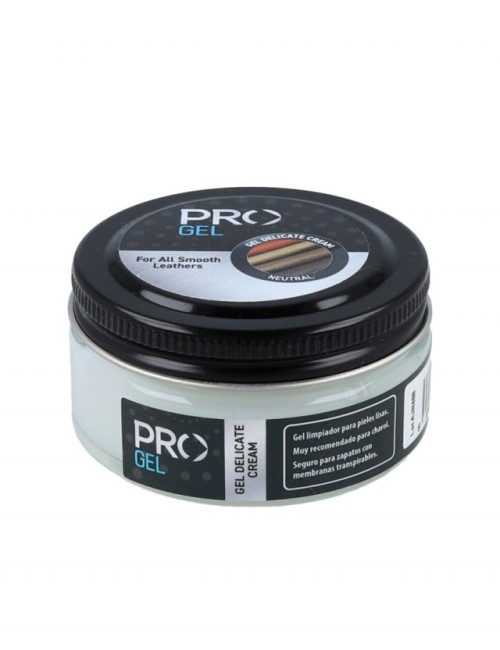 PRO CREMA GEL DELICATE (TARRO 50ML)