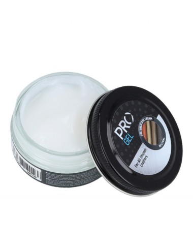 PRO CREMA GEL DELICATE (TARRO 50ML)
