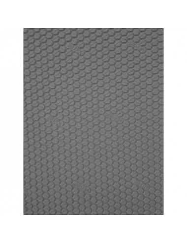 PLANCHA VIBRAM 7120 SAFE WALKING -4MM-  90*60