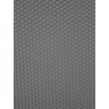 PLANCHA VIBRAM 7120 SAFE WALKING -4MM-  90*60