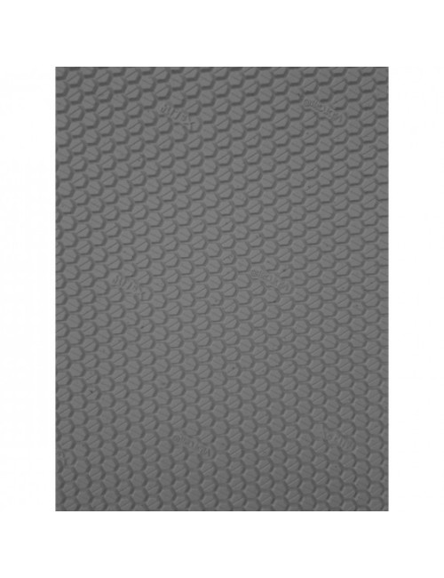 PLANCHA VIBRAM 7120 SAFE WALKING -4MM-  90*60