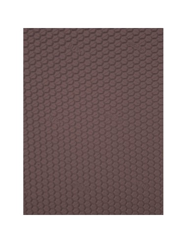 PLANCHA VIBRAM 7120 SAFE WALKING -4MM-  90*60