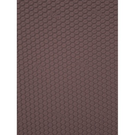 PLANCHA VIBRAM 7120 SAFE WALKING -4MM-  90*60
