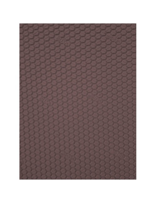 PLANCHA VIBRAM 7120 SAFE WALKING -4MM-  90*60