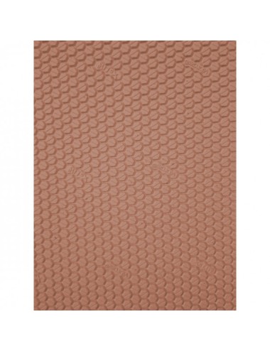 PLANCHA VIBRAM 7120 SAFE WALKING -4MM-  90*60