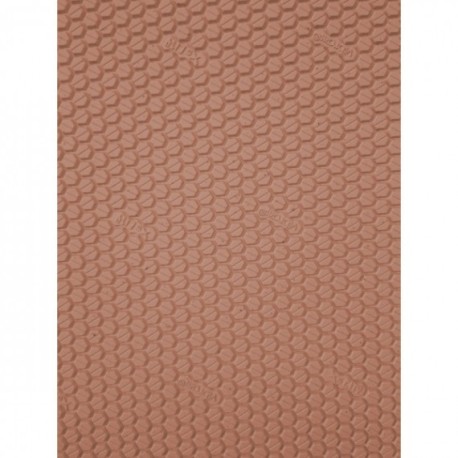 PLANCHA VIBRAM 7120 SAFE WALKING -4MM-  90*60