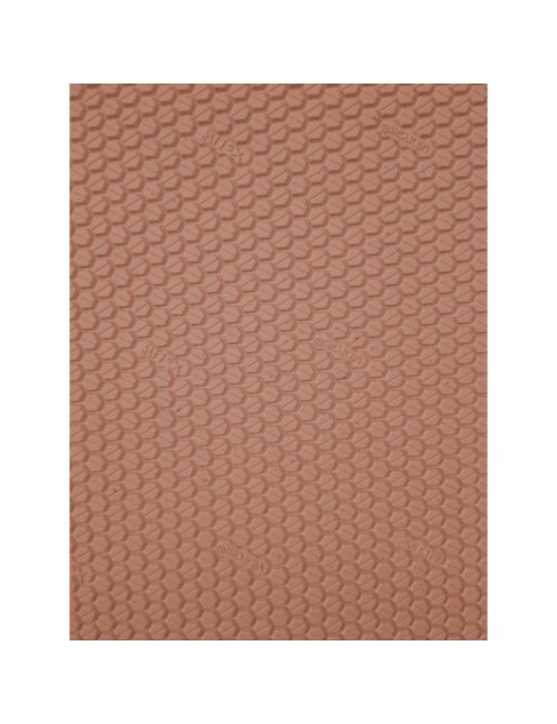 PLANCHA VIBRAM 7120 SAFE WALKING -4MM-  90*60